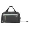 Safari Hera (Black)