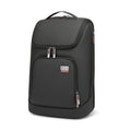 Urban Jungle Hive (Black)
