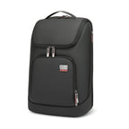 Urban Jungle Hive (Black)