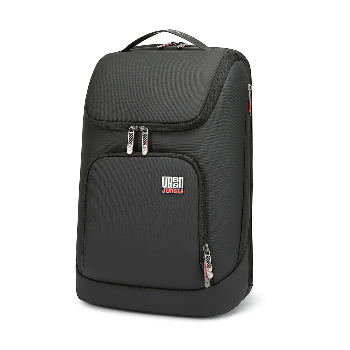 Urban Jungle Hive (Black)
