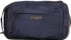 Legacy Spectro Cross Body Bag (Blue)
