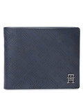 Tommy Hilfiger Tavros (Navy)