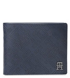 Tommy Hilfiger Tavros (Navy)