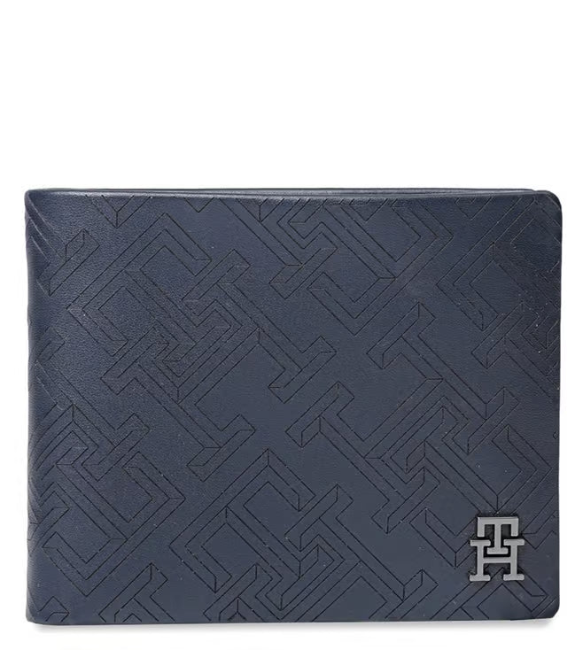 Tommy Hilfiger Tavros (Navy)