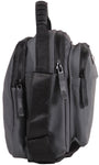 Legacy We Power Vertical Sling Small (Grey)