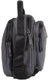 Legacy We Power Vertical Sling Small (Grey)