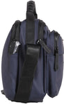Legacy We Power Vertical Sling Small (Navy)