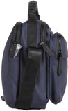 Legacy We Power Vertical Sling Small (Navy)