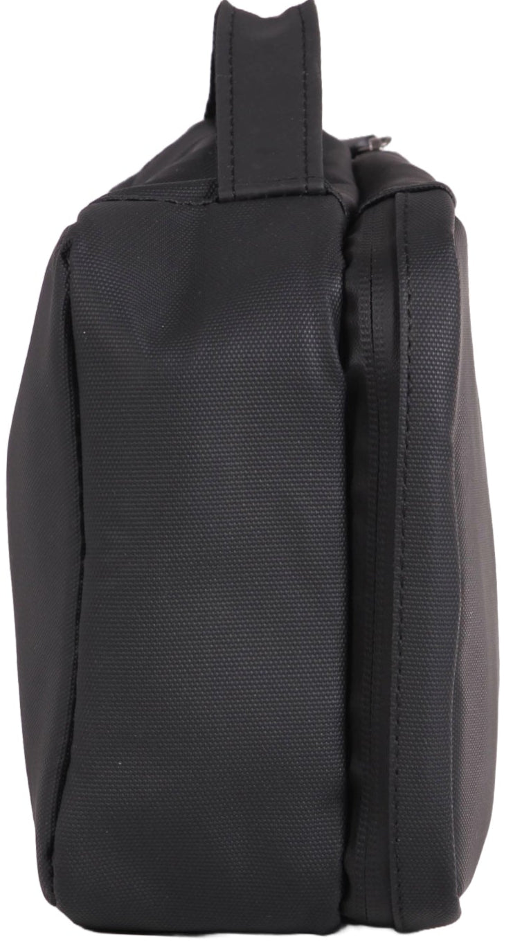 Legacy Toiletry Bag (Navy)