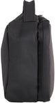 Legacy Toiletry Bag (Navy)