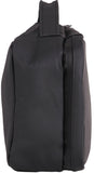 Legacy Toiletry Bag (Navy)