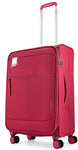 Skybags - Lite Aer  (Red)