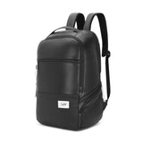 Skybags Ekoh Daypack (Black)