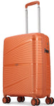 Skybags Skylite (Orange)