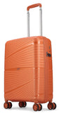 Skybags Skylite (Orange)