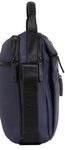 Legacy We Power Vertical Sling (Navy)