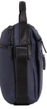 Legacy We Power Vertical Sling (Navy)