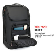 Urban Jungle Hive (Black)