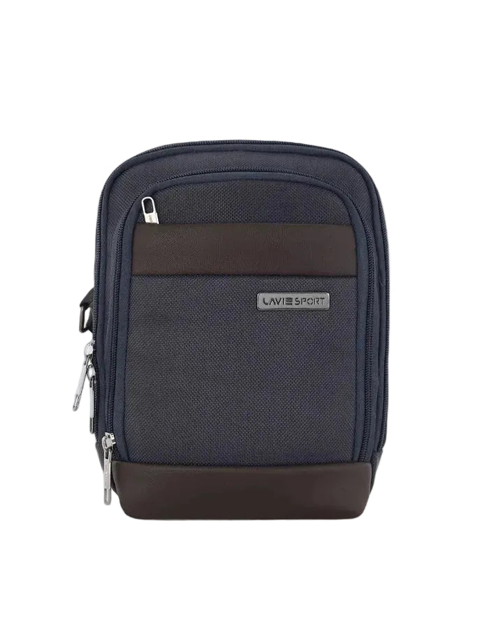 Lavie Sport Athos (Black)