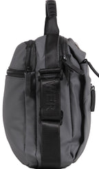 Legacy We Power Vertical Sling (Grey)