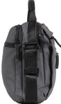 Legacy We Power Vertical Sling (Grey)