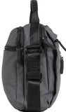 Legacy We Power Vertical Sling (Grey)