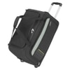 Safari Hera (Black)