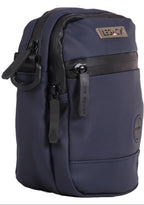 Legacy We Power Vertical Sling Mini (Navy)