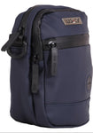 Legacy We Power Vertical Sling Mini (Navy)