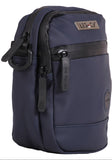 Legacy We Power Vertical Sling Mini (Navy)