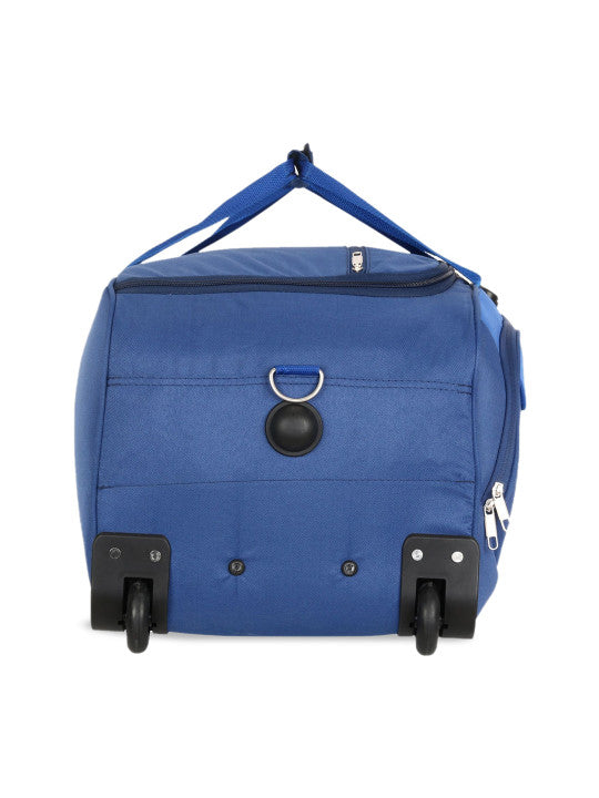 Lavie Sport Sage (Navy)