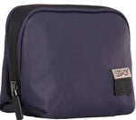 Legacy Toiletry Bag Pro Lite (Blue)