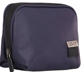Legacy Toiletry Bag Pro Lite (Blue)