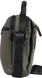 Legacy We Power Vertical Sling (Green)