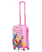 Striders Disnep Princess (Pink)
