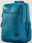 Wildcraft Evo 35 (Sapphire Mosaic)