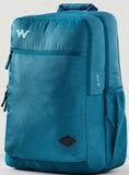 Wildcraft Evo 35 (Sapphire Mosaic)