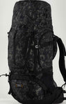 Wildcraft Gangotri65 (Camo Desert4)