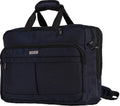 Legacy Versatile 3 Way (Blue)