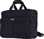 LEGACY VERSATILE 3 WAY (Blue)