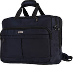 LEGACY VERSATILE 3 WAY (Blue)