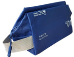 Toiletry Bag Jelly Wash Bag