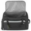 Safari Hera (Black)