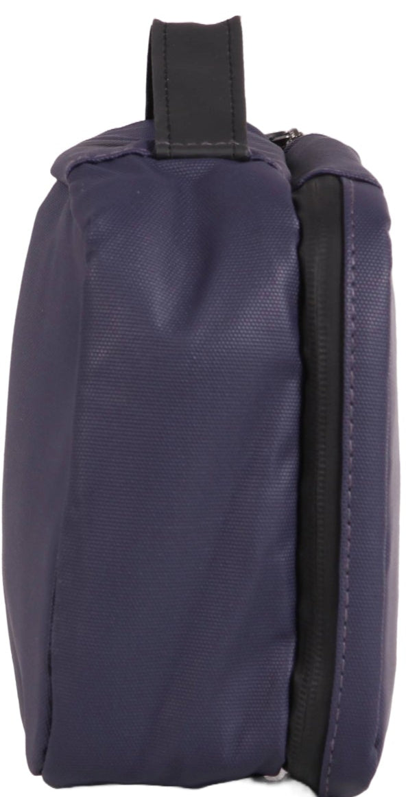 Legacy Toiletry Bag (Navy)