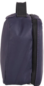Legacy Toiletry Bag (Navy)