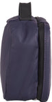 Legacy Toiletry Bag (Navy)