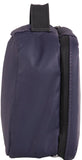 Legacy Toiletry Bag (Navy)
