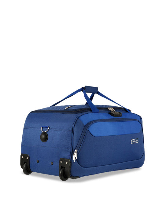 Lavie Sport Sage (Navy)