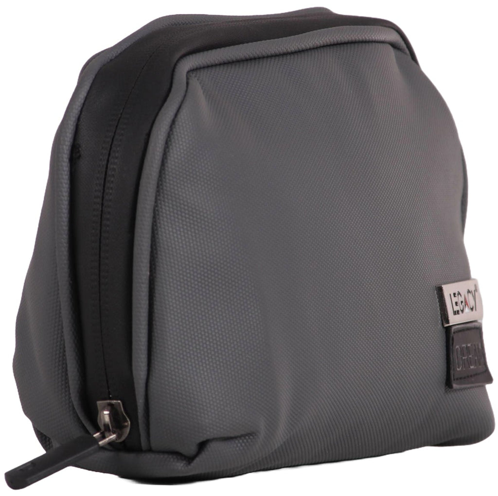 Legacy Toiletry Bag Pro Lite (Grey)