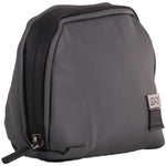 Legacy Toiletry Bag Pro Lite (Grey)